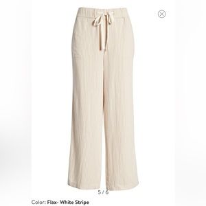 Caslon Blend pants